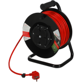 Extendeur de réseau Starwind ST-PSR4.40/G-20