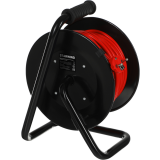 Extendeur de réseau Starwind ST-PSR4.40/G-20