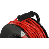 Extendeur de réseau Starwind ST-PSR4.40/G-20