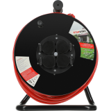 Extendeur de réseau Starwind ST-PSR4.40/G-20