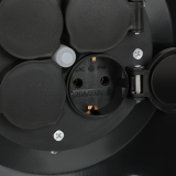 Extendeur de réseau Starwind ST-PSR4.40/G-20