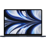 Portatīvais dators Apple MacBook Air 13 (M2, 2022) (Z160000T4)
