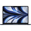Portatīvais dators Apple MacBook Air 13 (M2, 2022) (Z160000T4)