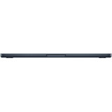 Portatīvais dators Apple MacBook Air 13 (M2, 2022) (Z160000T4)
