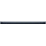 Portatīvais dators Apple MacBook Air 13 (M2, 2022) (Z160000T4)