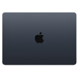 Portatīvais dators Apple MacBook Air 13 (M2, 2022) (Z160000T4)