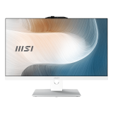Monobloka dators MSI Modern AM242P (12M-216RU) (9S6-AE0712-216)