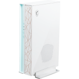 Ordinateur de bureau MSI Creator P50 (11SI-232XRU) (9S6-B93712-232)