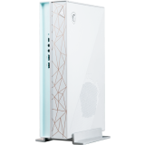 Ordinateur de bureau MSI Creator P50 (11SI-232XRU) (9S6-B93712-232)