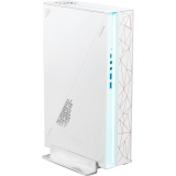 Ordinateur de bureau MSI Creator P50 (11SI-232XRU) (9S6-B93712-232)