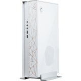 Ordinateur de bureau MSI Creator P50 (11SI-232XRU) (9S6-B93712-232)