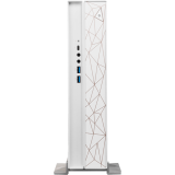 Ordinateur de bureau MSI Creator P50 (11SI-232XRU) (9S6-B93712-232)