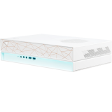 Ordinateur de bureau MSI Creator P50 (11SI-232XRU) (9S6-B93712-232)