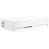 Ordinateur de bureau MSI Creator P50 (11SI-232XRU) (9S6-B93712-232)