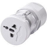 Universālais kontaktligzdas adapteris Red Line UT000026393 (УТ000026393)