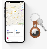 AirTag atzīme Apple MX542AM/A 4-pack