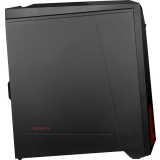 Ordinateur de bureau MSI Infinite 11TH-1610X (9S6-B91591-1610)