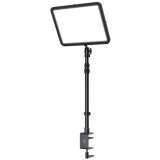 LED lampa Razer Key Light Chroma (RZ19-04120100-R3M1)