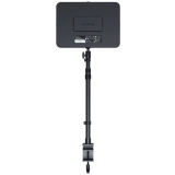 LED lampa Razer Key Light Chroma (RZ19-04120100-R3M1)