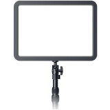 LED lampa Razer Key Light Chroma (RZ19-04120100-R3M1)