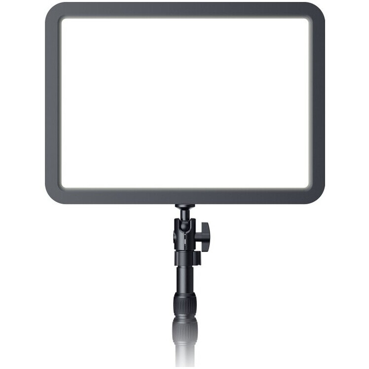 LED lampa Razer Key Light Chroma - RZ19-04120100-R3M1 - foto 3