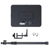 LED lampa Razer Key Light Chroma (RZ19-04120100-R3M1)