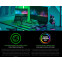 LED lampa Razer Key Light Chroma - RZ19-04120100-R3M1 - foto 8