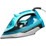 Gludeklis Starwind SIR2652