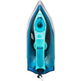 Gludeklis Starwind SIR2652