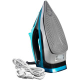 Gludeklis Starwind SIR2652