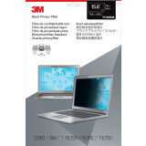 Information protection film 3M PF156W9B
