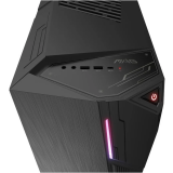 Ordinateur de bureau MSI MAG Codex X5 (11TG-1473XRU) (9S6-B93061-1473)