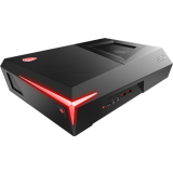 Personālais dators MSI Trident 3 12TH-047XRU (9S6-B94111-047)