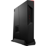 Personālais dators MSI Trident 3 12TH-047XRU (9S6-B94111-047)
