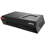 Personālais dators MSI Trident 3 12TH-047XRU (9S6-B94111-047)