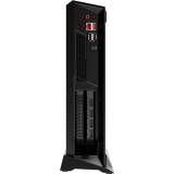 Personālais dators MSI Trident 3 12TH-047XRU (9S6-B94111-047)