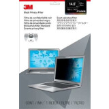 Information protection film 3M PF140W9B