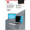 Film de protection de linformation 3M PF140W9B