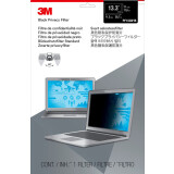 Information protection film 3M PF133W1B