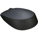 Pele Logitech M170 Grey (910-004642/910-004646)