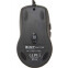 Pele + paliktnis A4Tech X-7120 Black - X-710BK+X7-200MP - foto 5