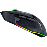 Pele Razer Basilisk V3 Pro Black (RZ01-04620100-R3G1)