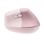 Mouse Logitech LIFT Rose (910-006478) - photo 4