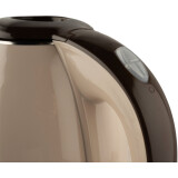 Kettle KRAFT KF-KPS1769BG