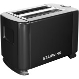 Toaster Starwind ST1101