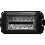 Toaster Starwind ST1101