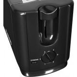 Toaster Starwind ST1101