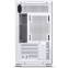 Datoru korpuss Jonsbo D31 STD SC White - D31 STD WHITE SC - foto 10