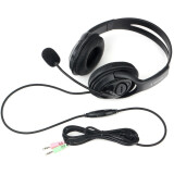 Garnitūra Gembird MHS-786