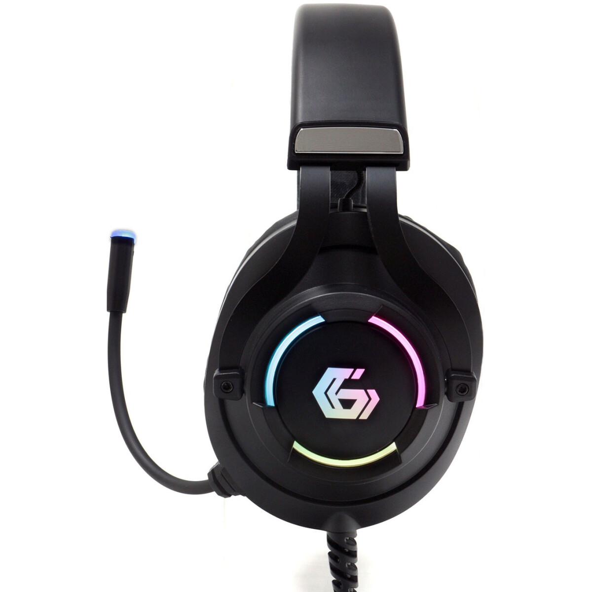 Garnitūra Gembird MHS-GX10